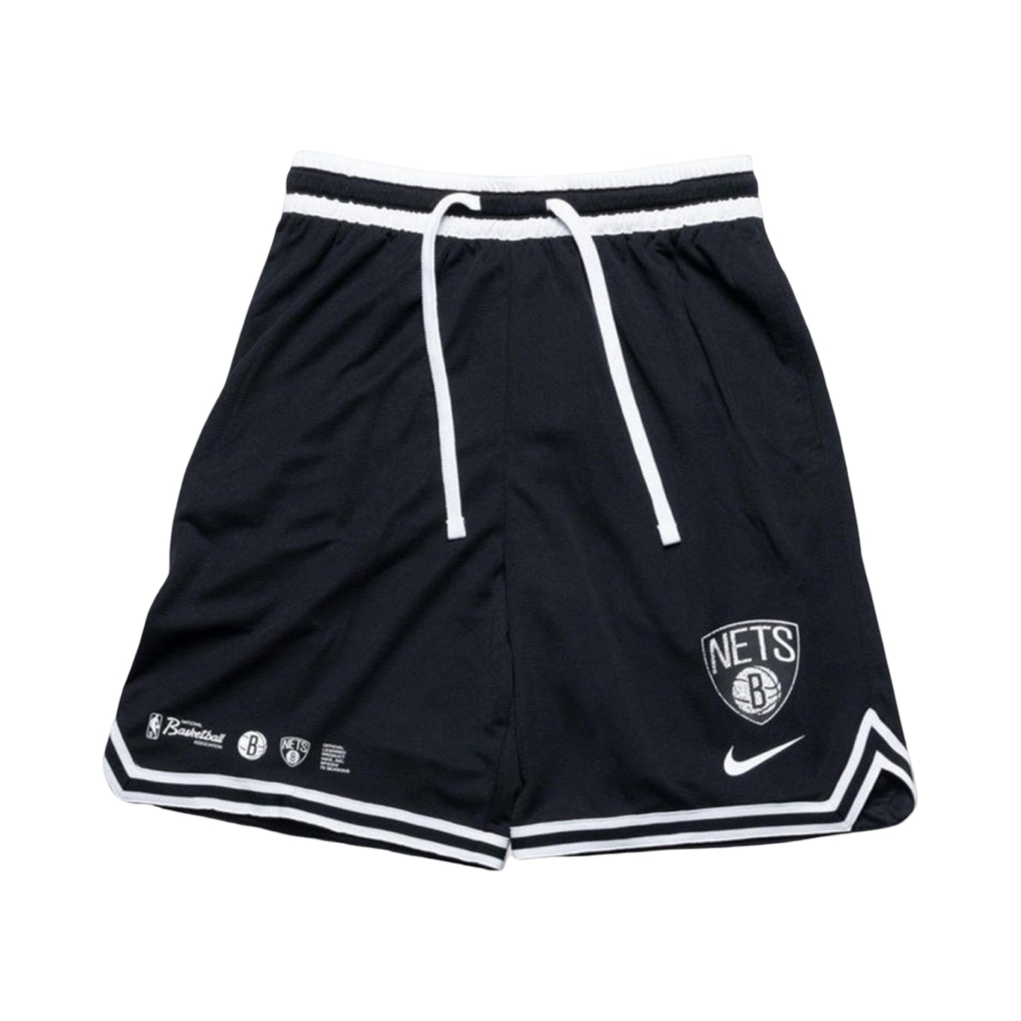 NBA Shorts