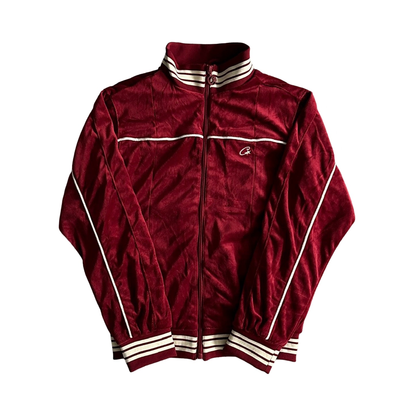 Tracksuit Corteiz