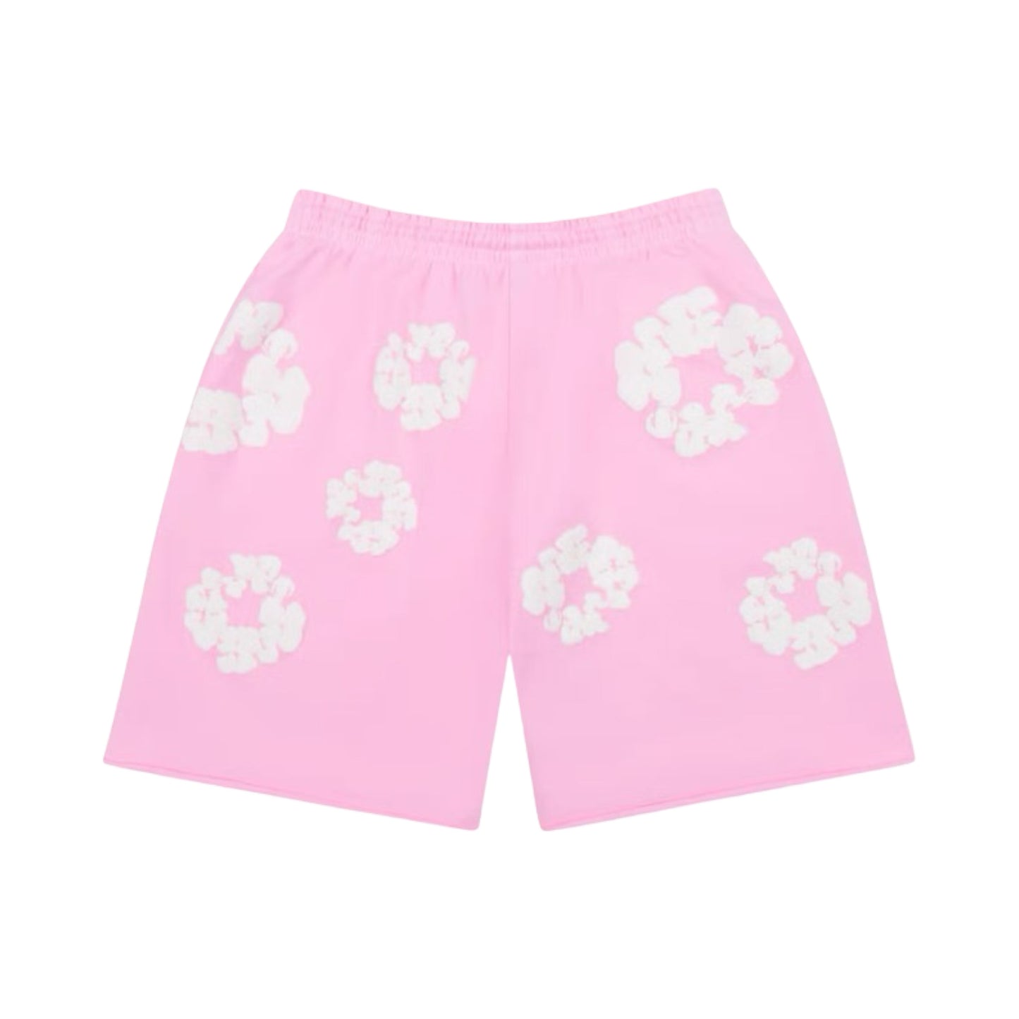 Denim Tears Shorts