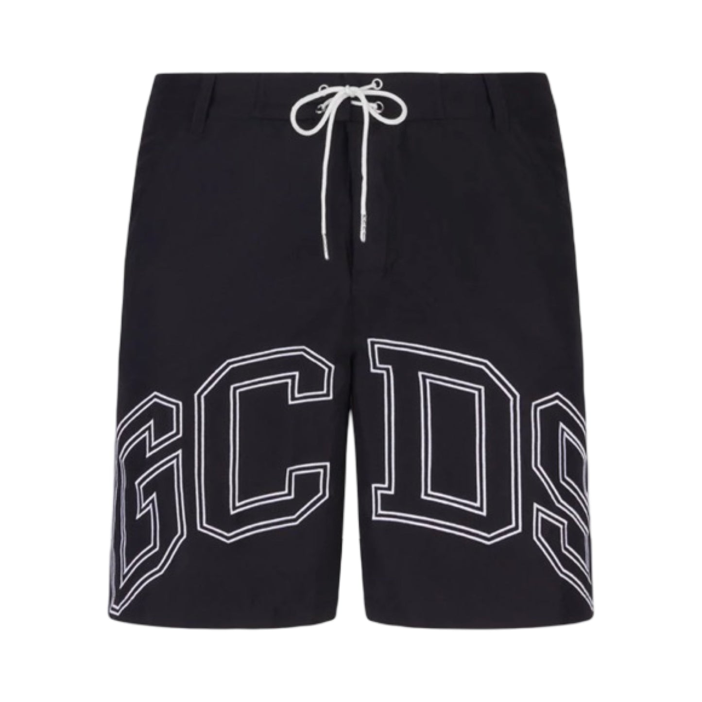 GCDS Shorts
