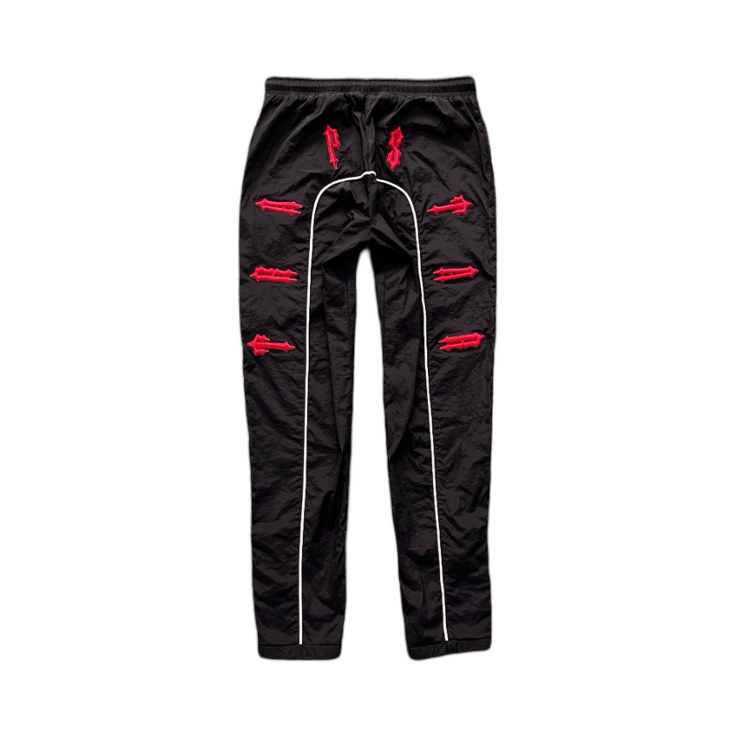 Pantaloni Trapstar