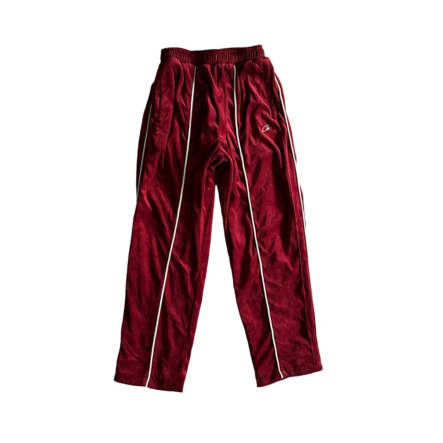 Tracksuit Corteiz
