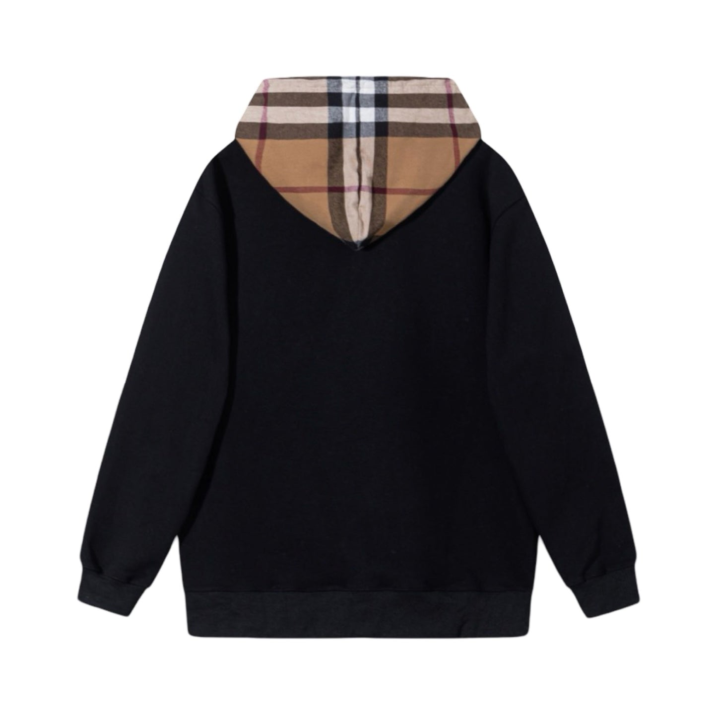 Burberry Hoodie