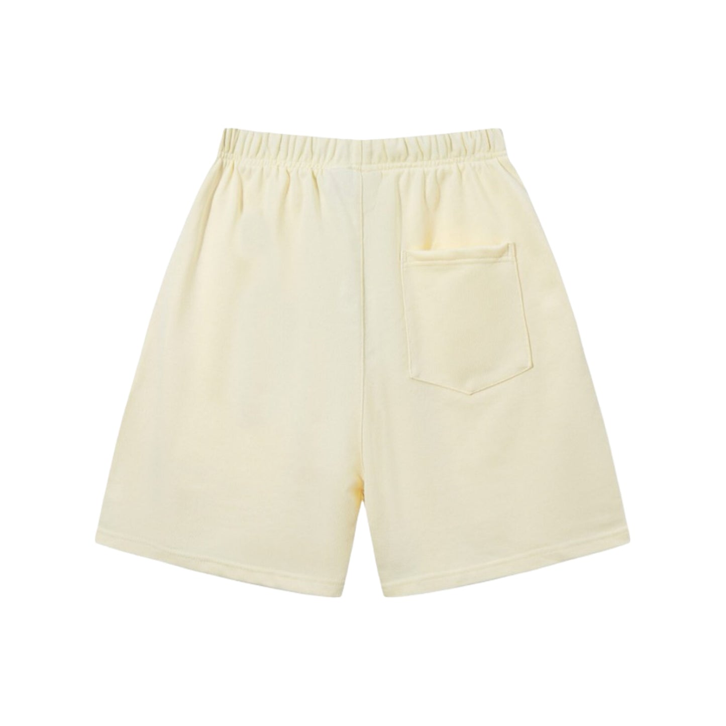 Essentials Shorts