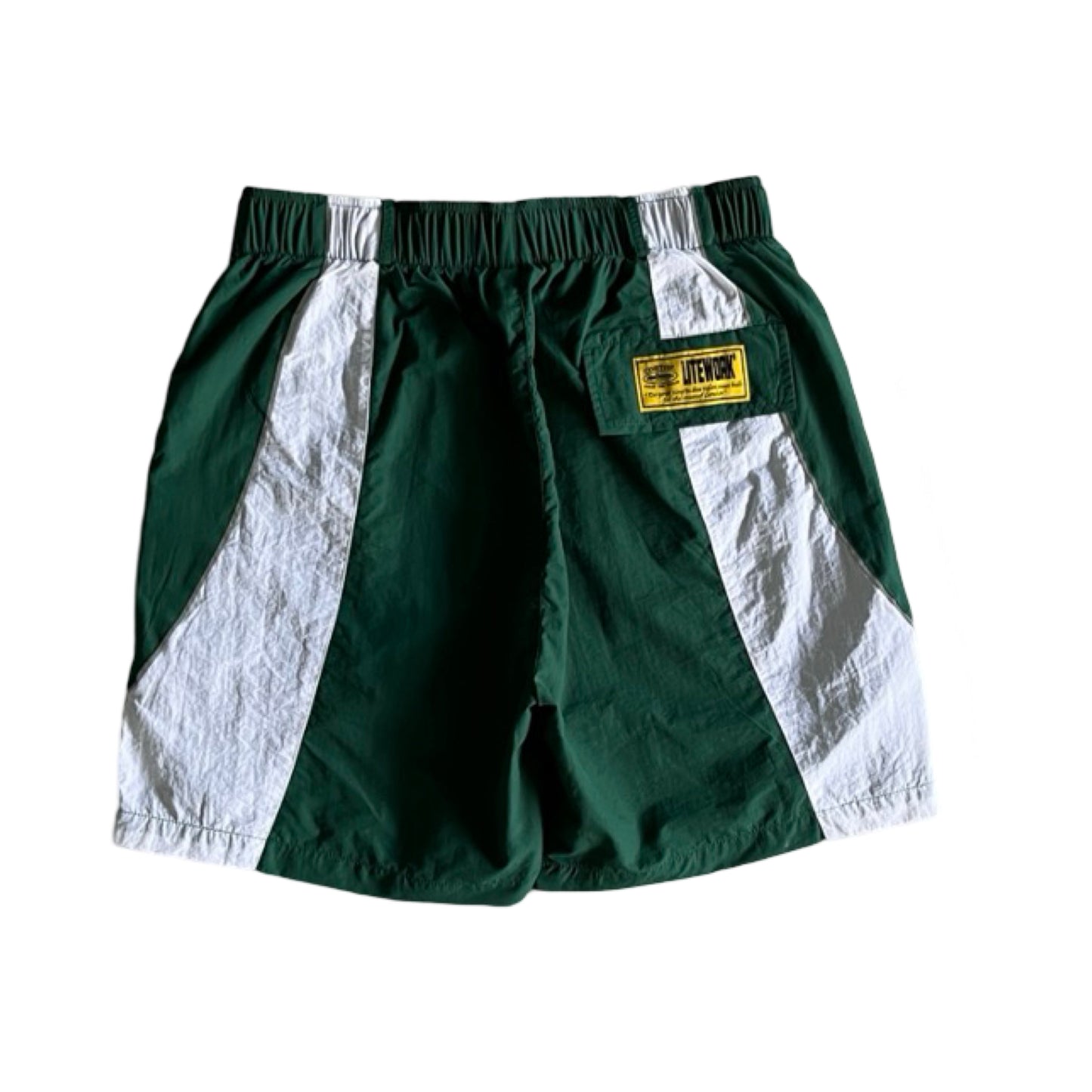 Corteiz Shorts