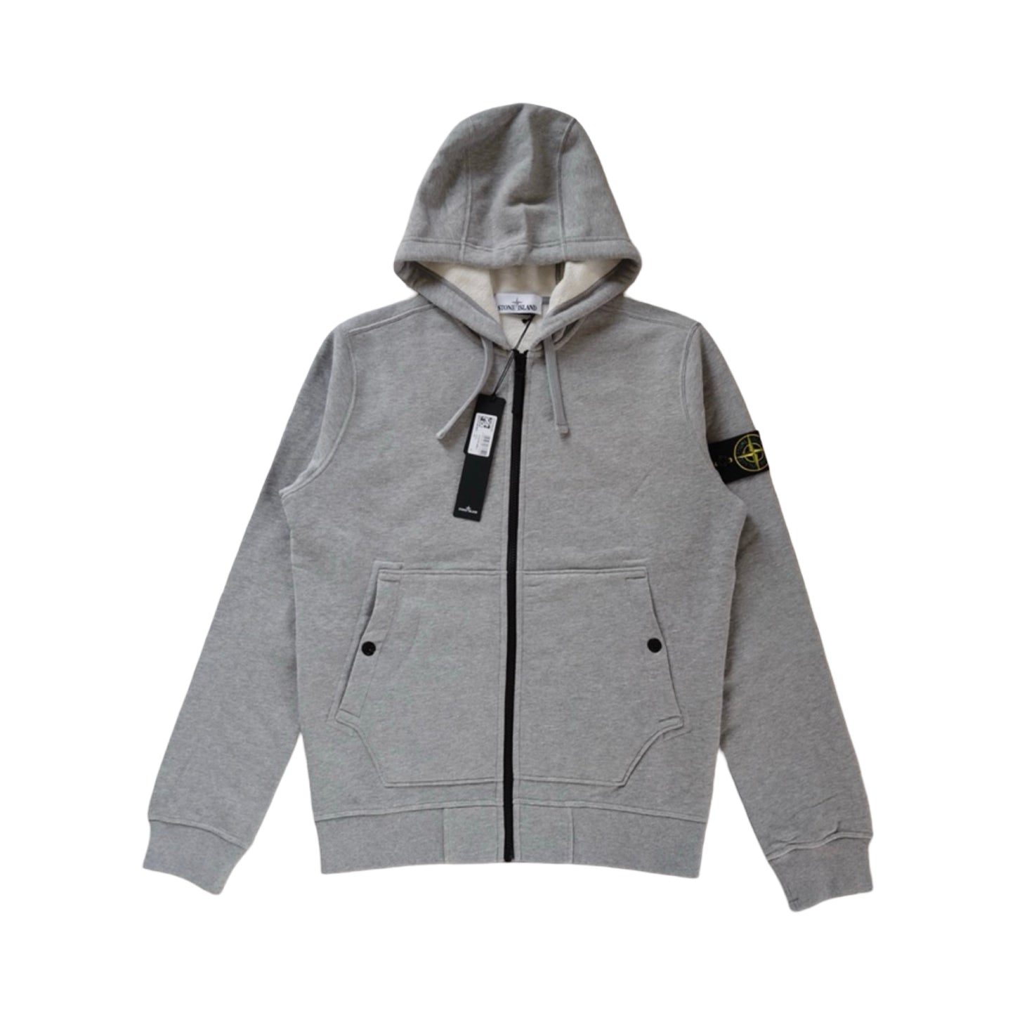 Stone Island Hoodie