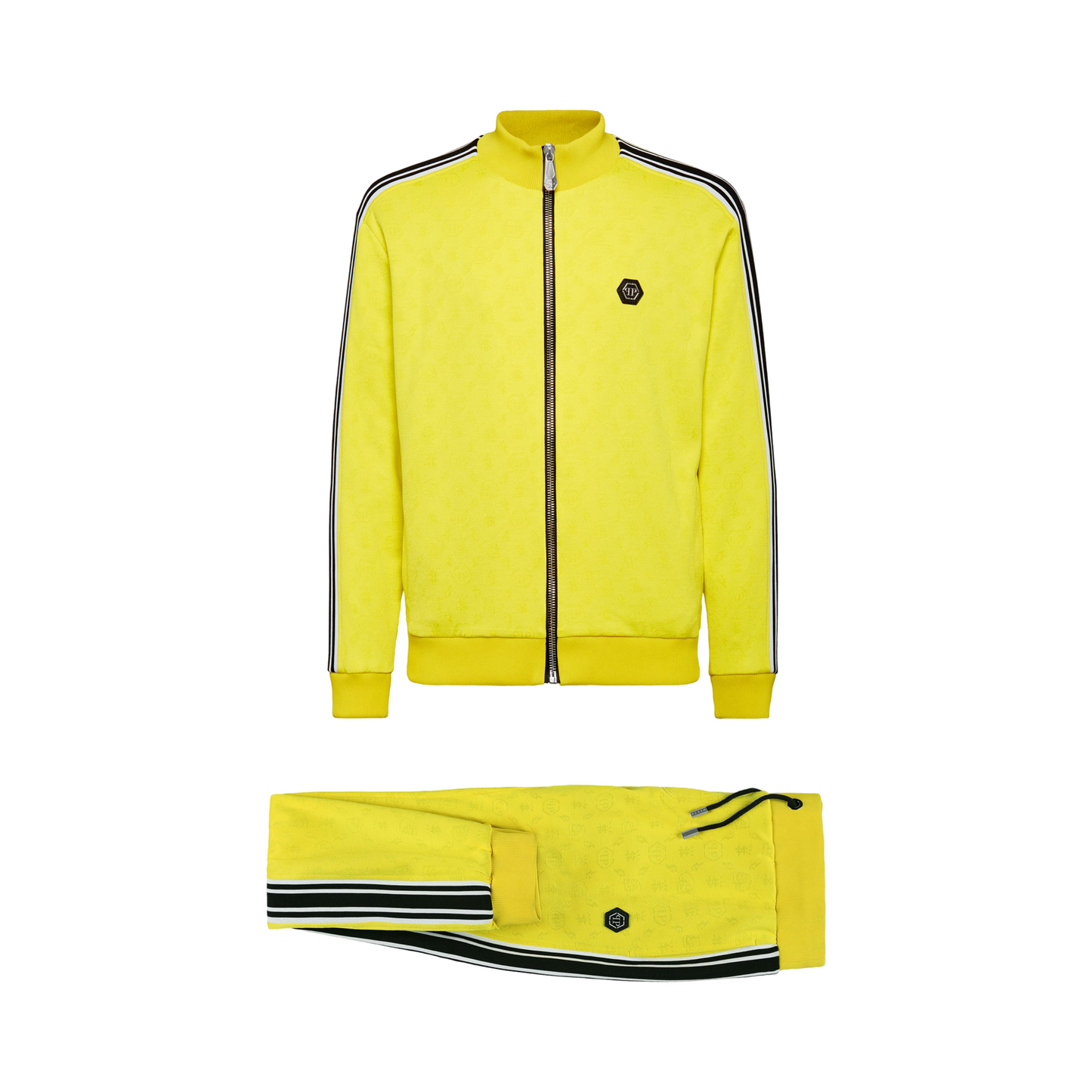 Philipp Plein Tracksuit