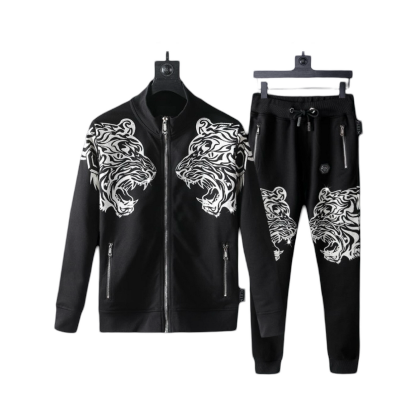 Philipp Plein Tracksuit