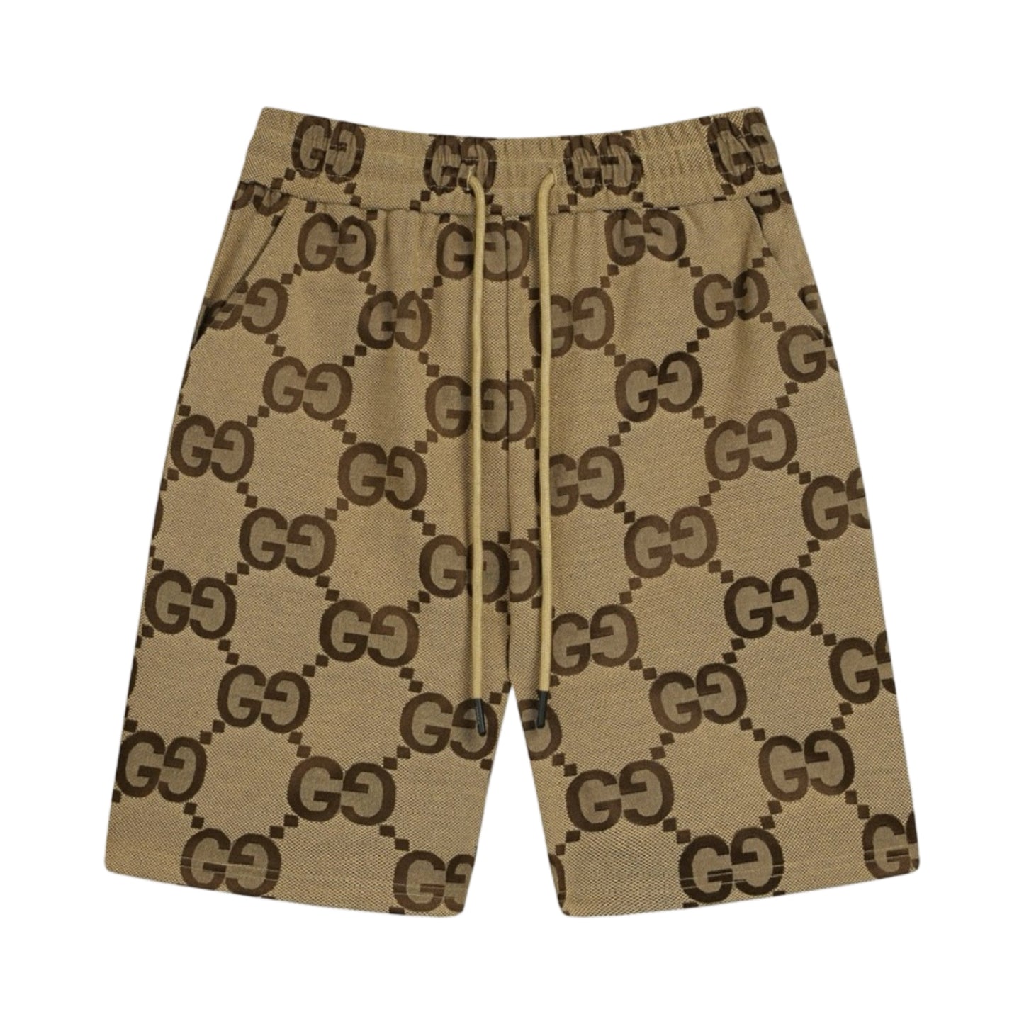 Gucci Short