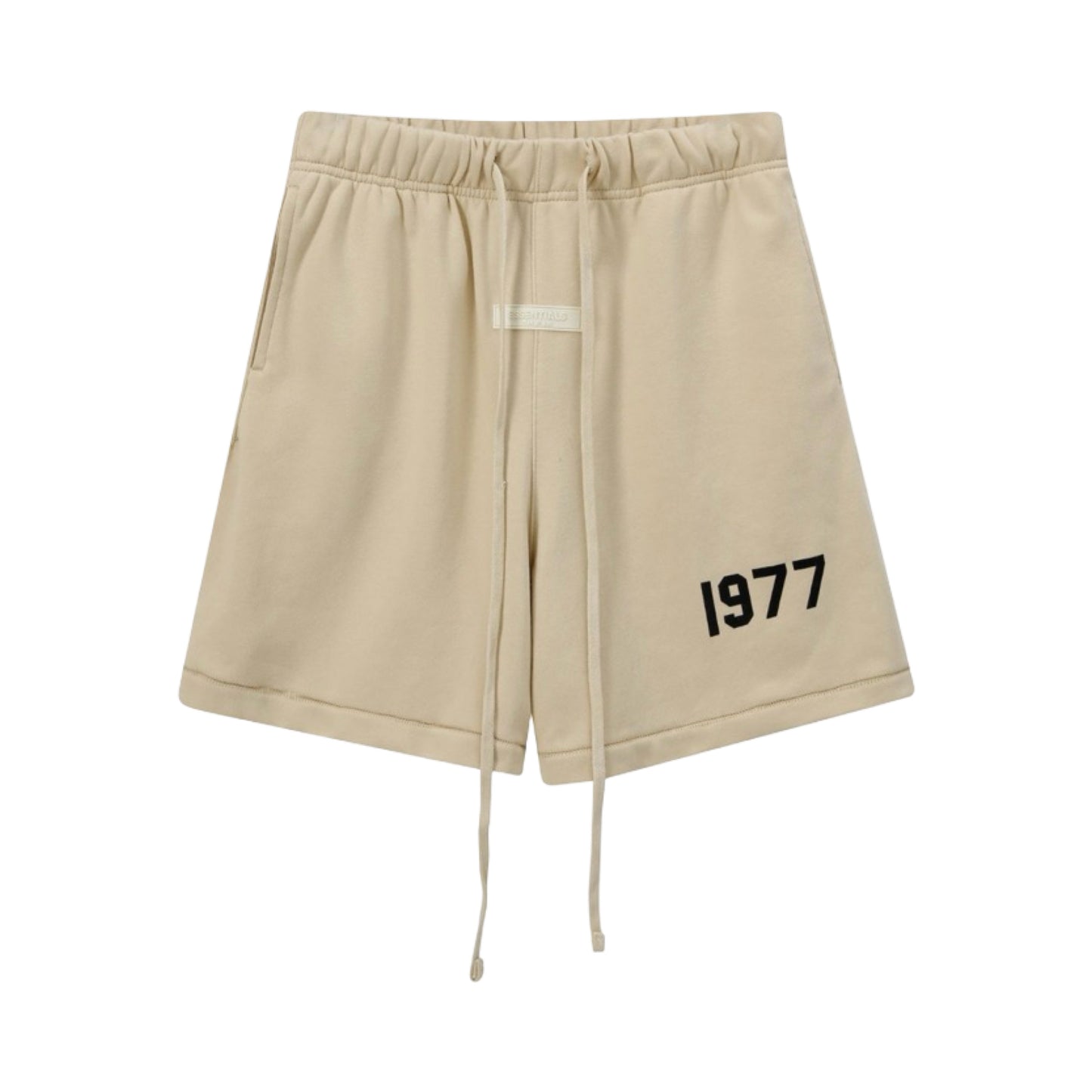 Essentials Shorts