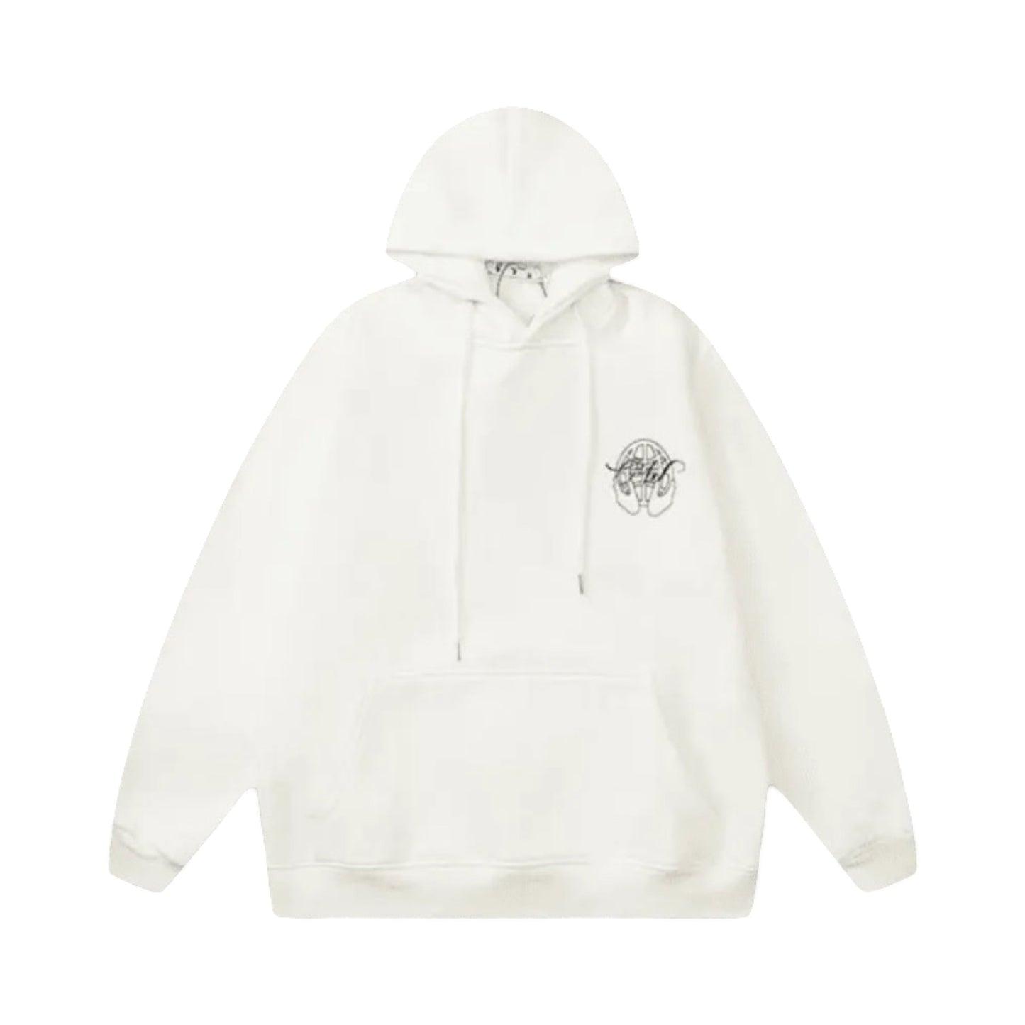 Off-White Hoodie