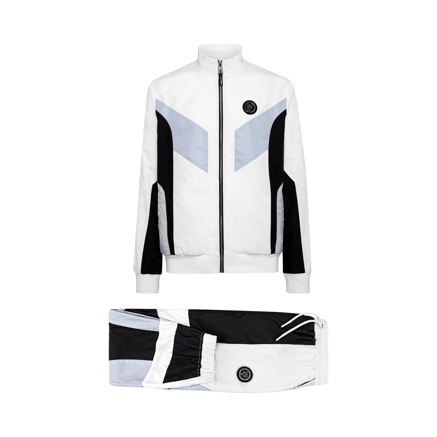 Philipp Plein Tracksuit