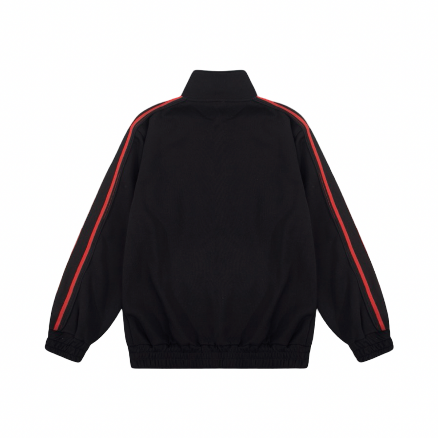Celine Hoodie