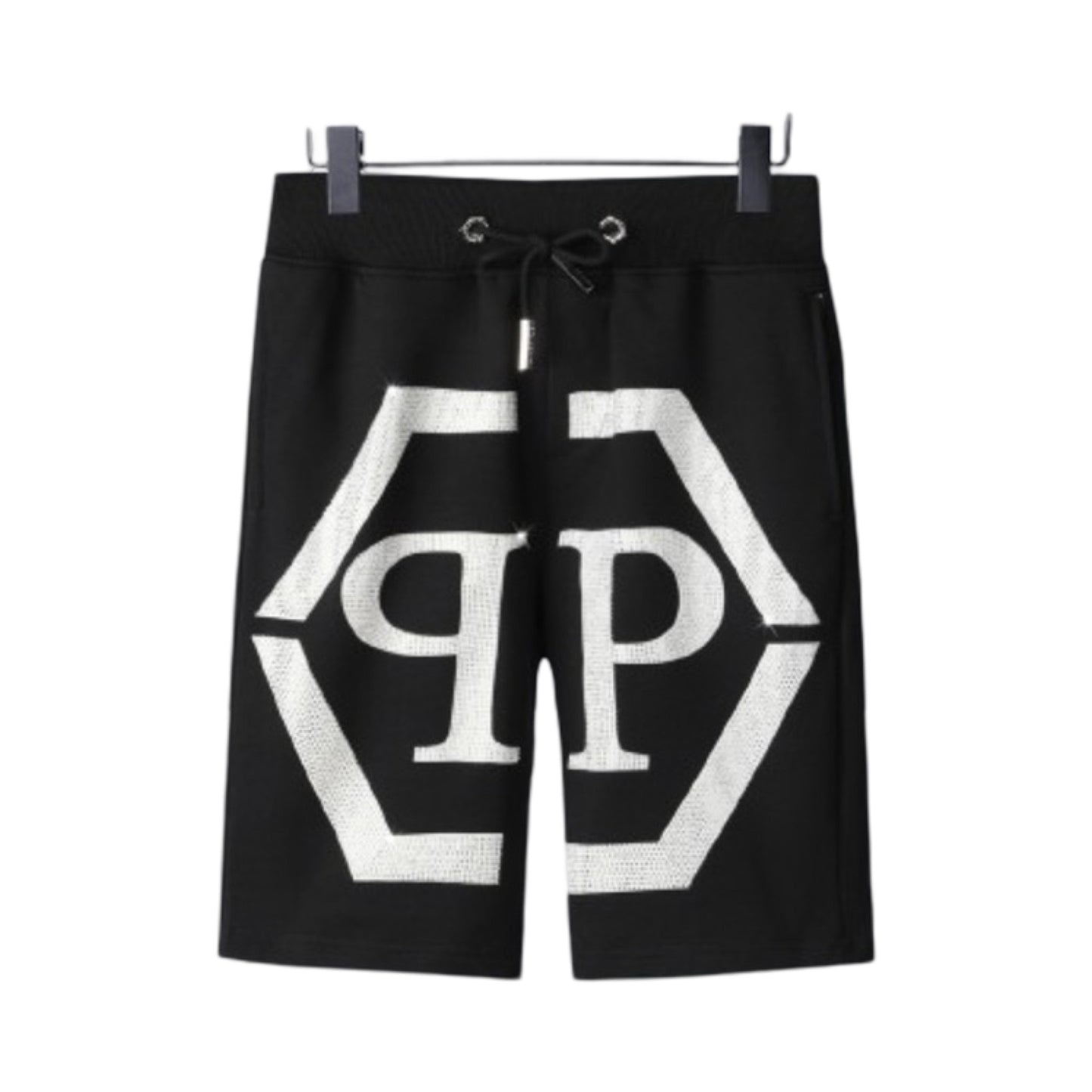 Philipp Plein Shorts