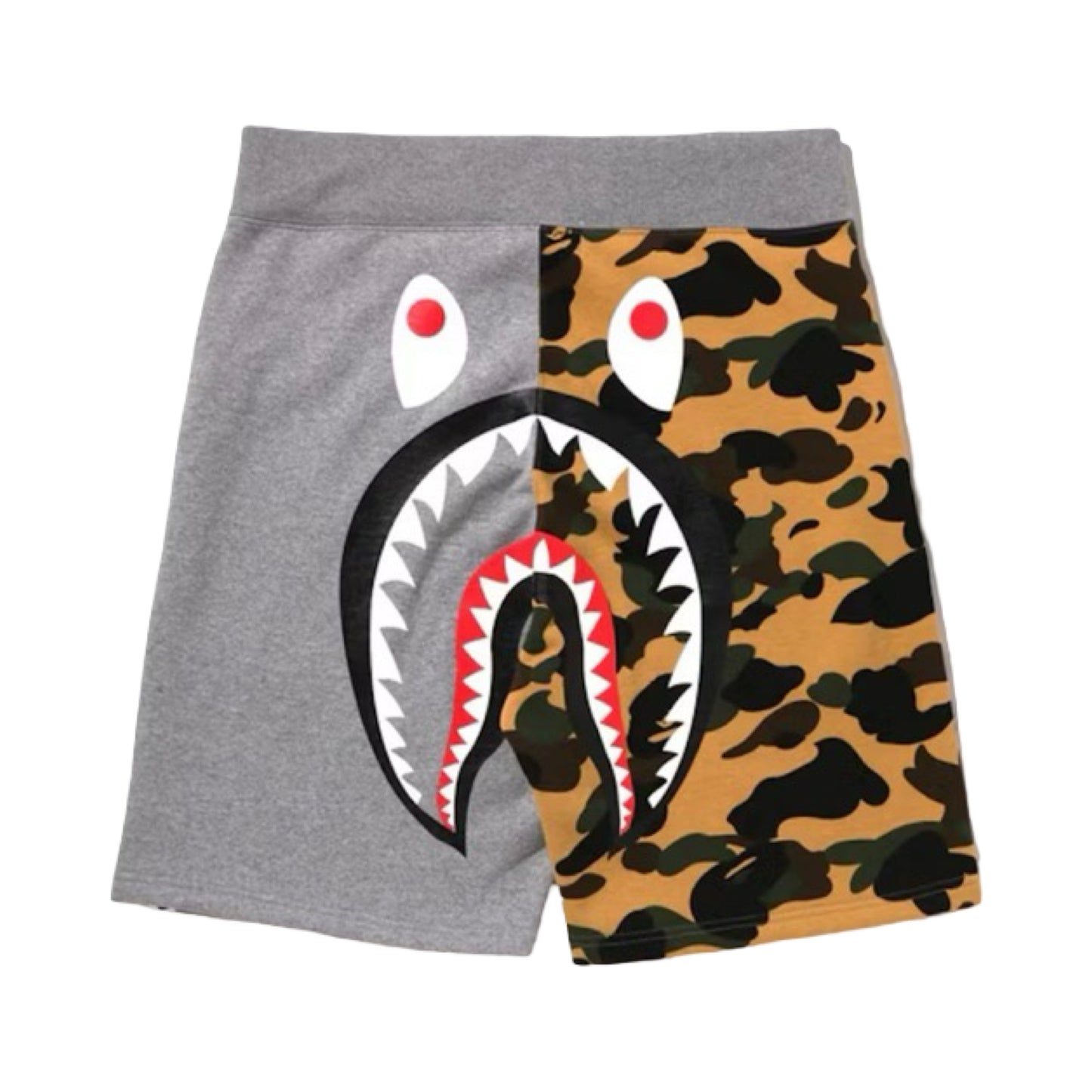 Bape Shorts