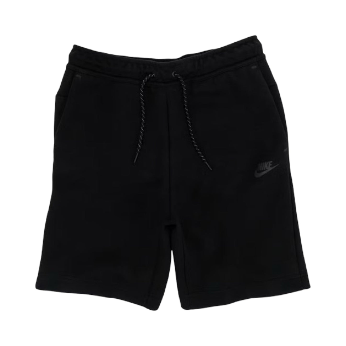 Nike Tech Shorts