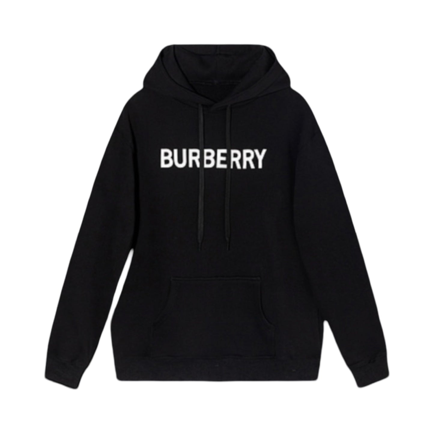 Burberry Hoodie