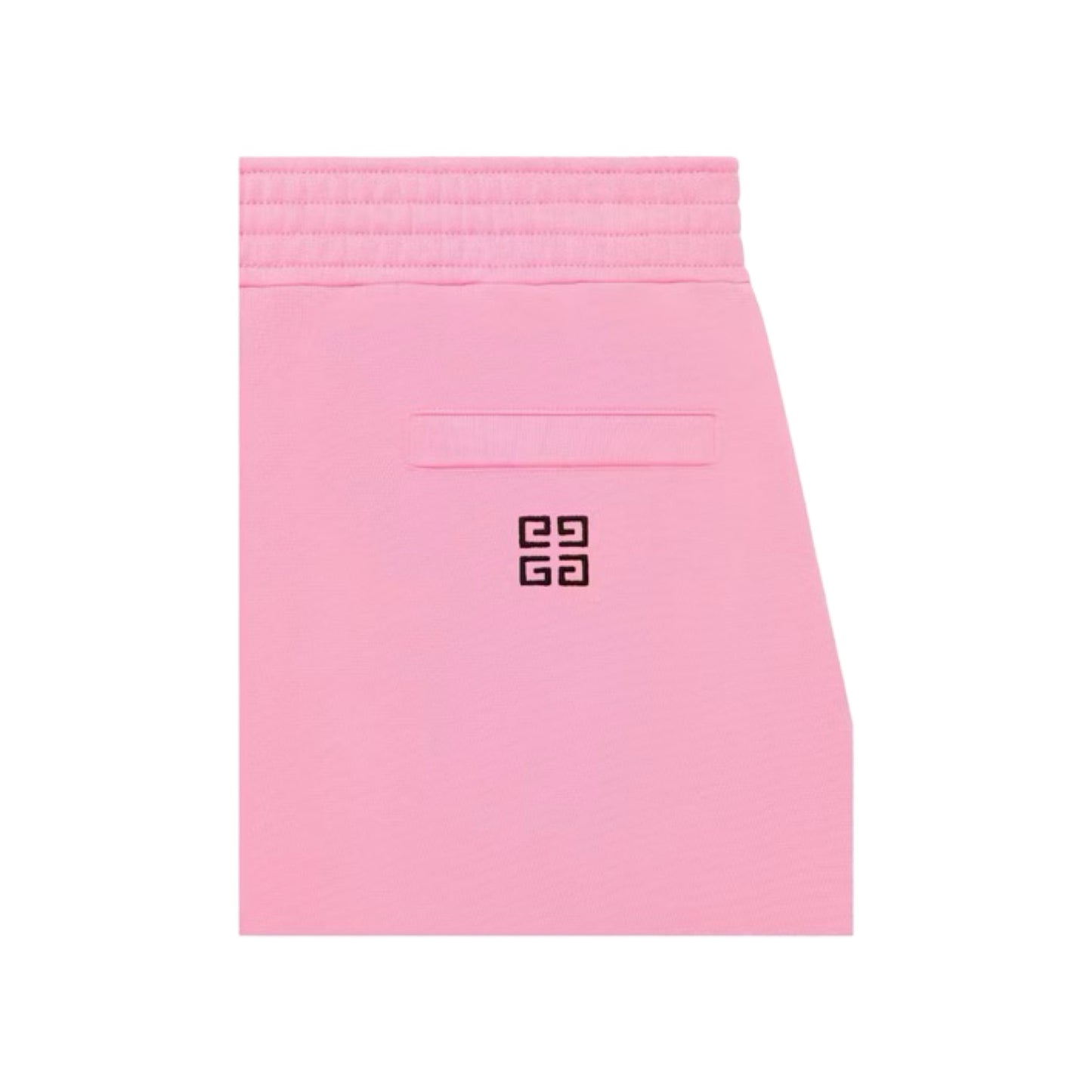 Givenchy Shorts