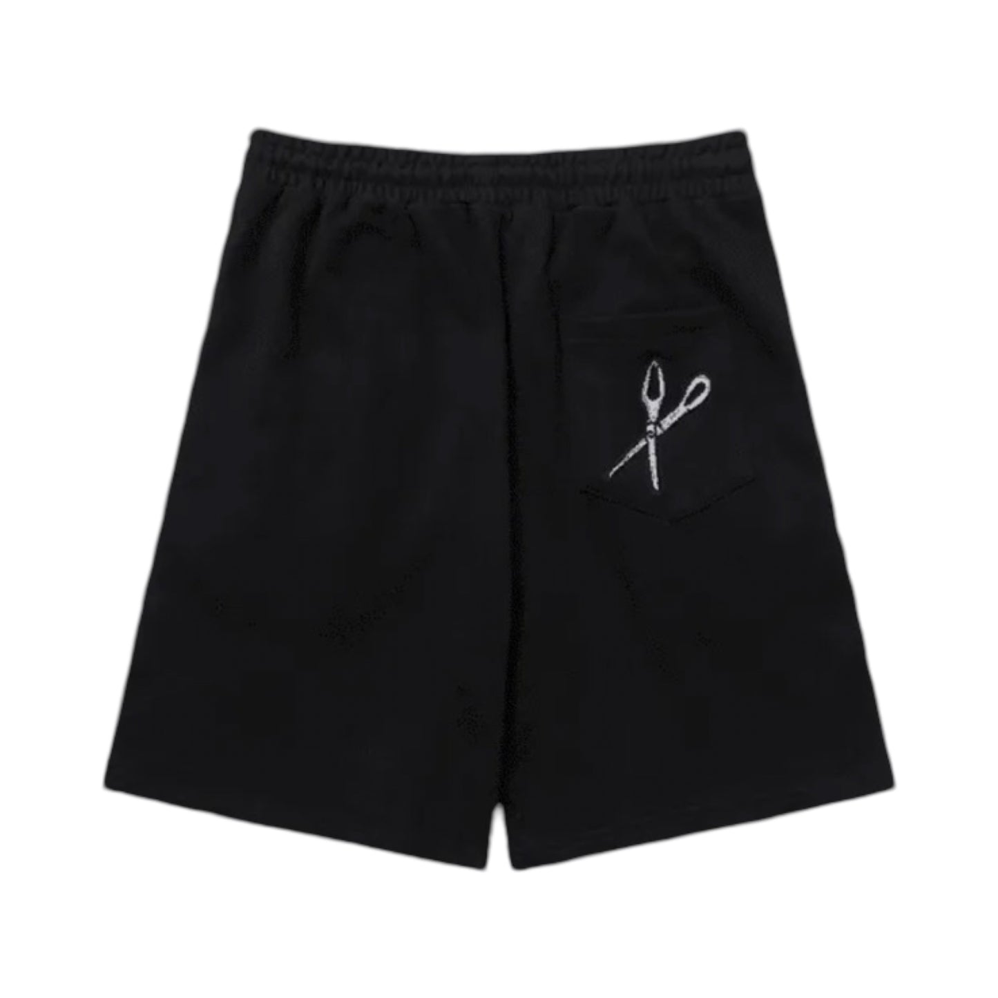 Louis Vuitton Shorts