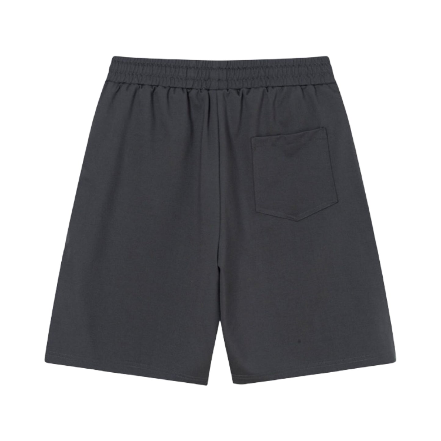 Prada Shorts