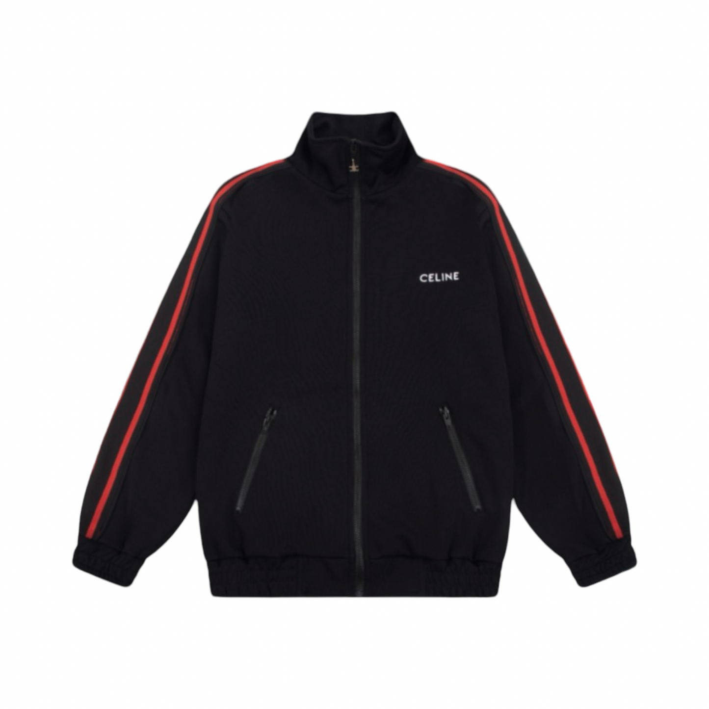 Celine Hoodie