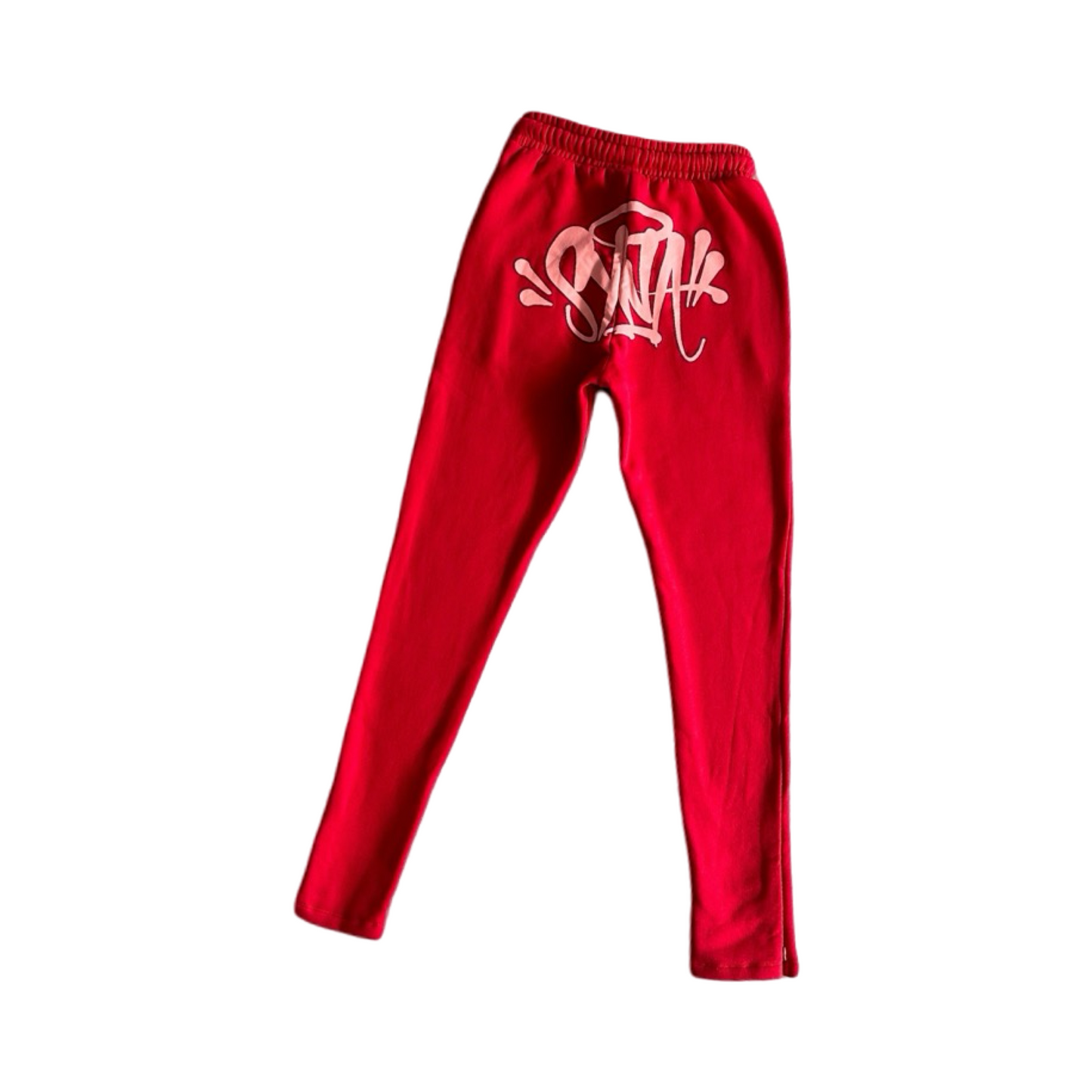 Pantaloni Syna World