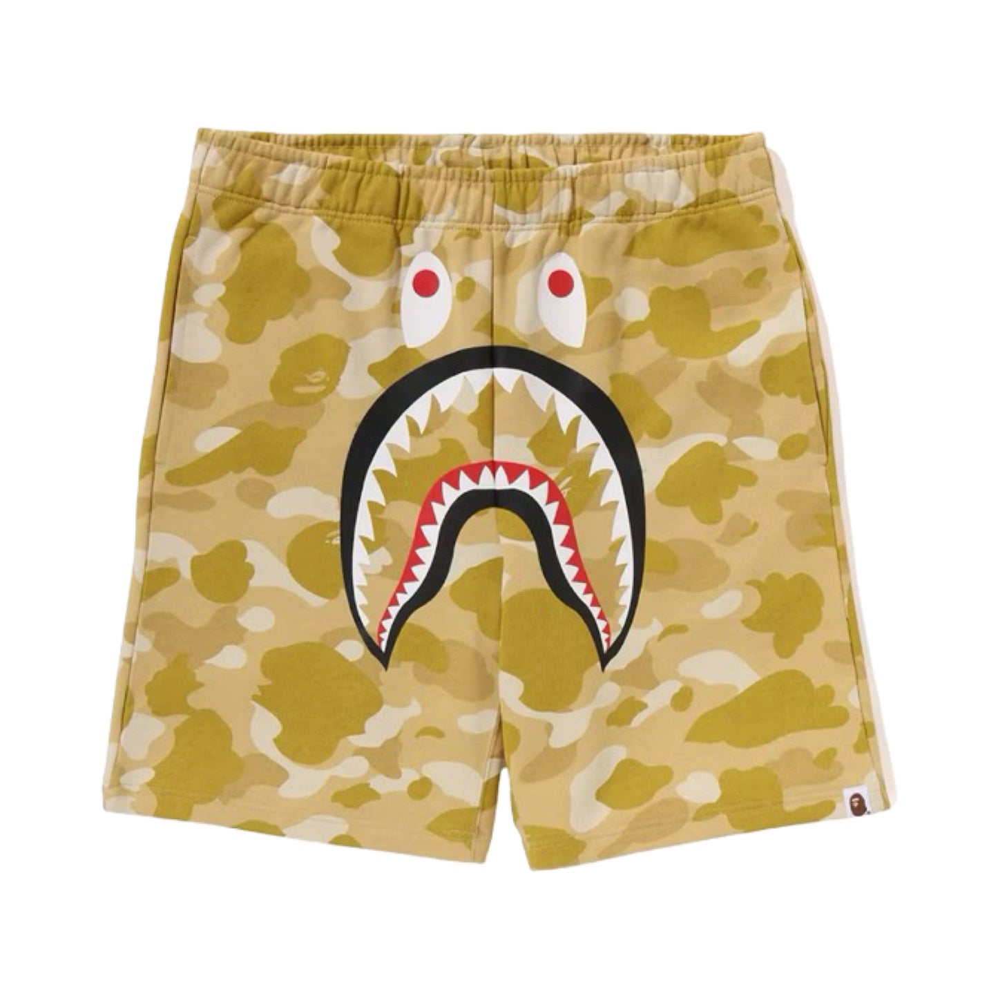 Bape Shorts
