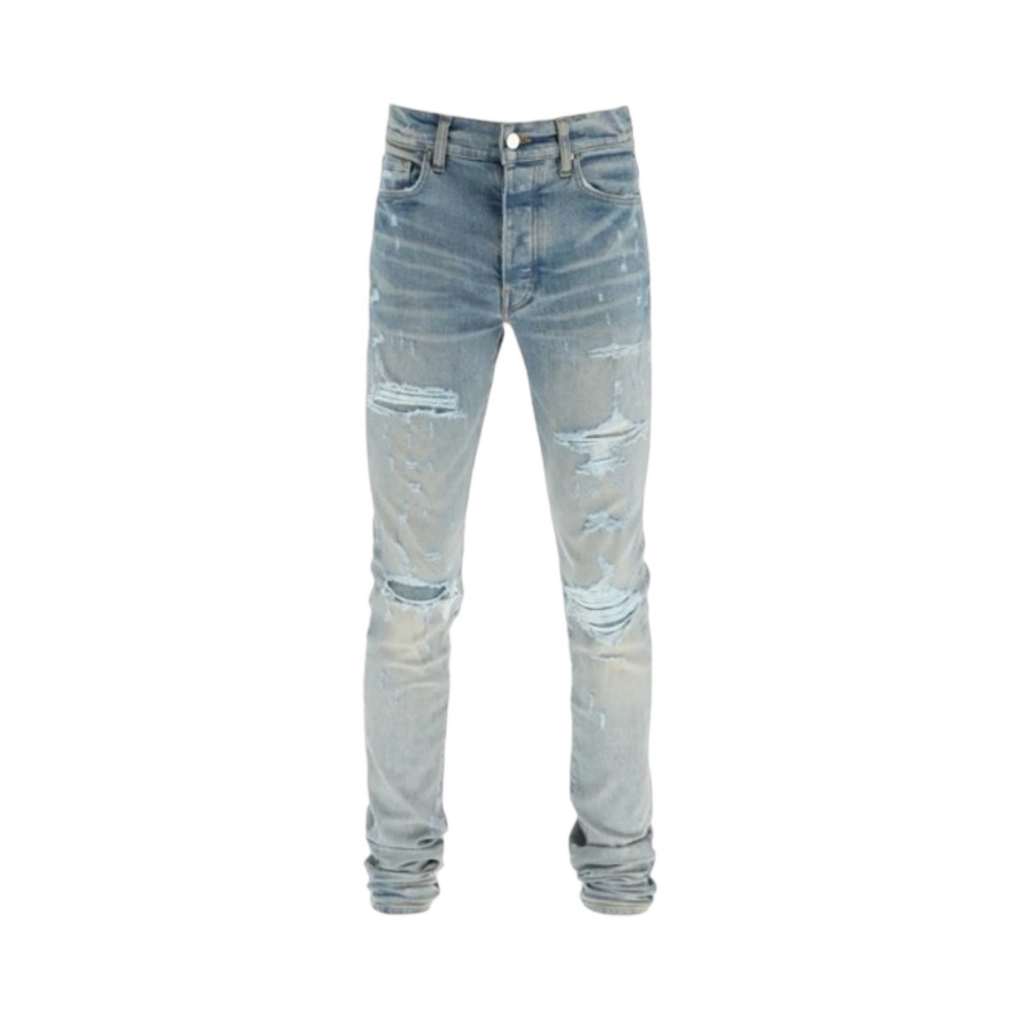 Jeans Amiri