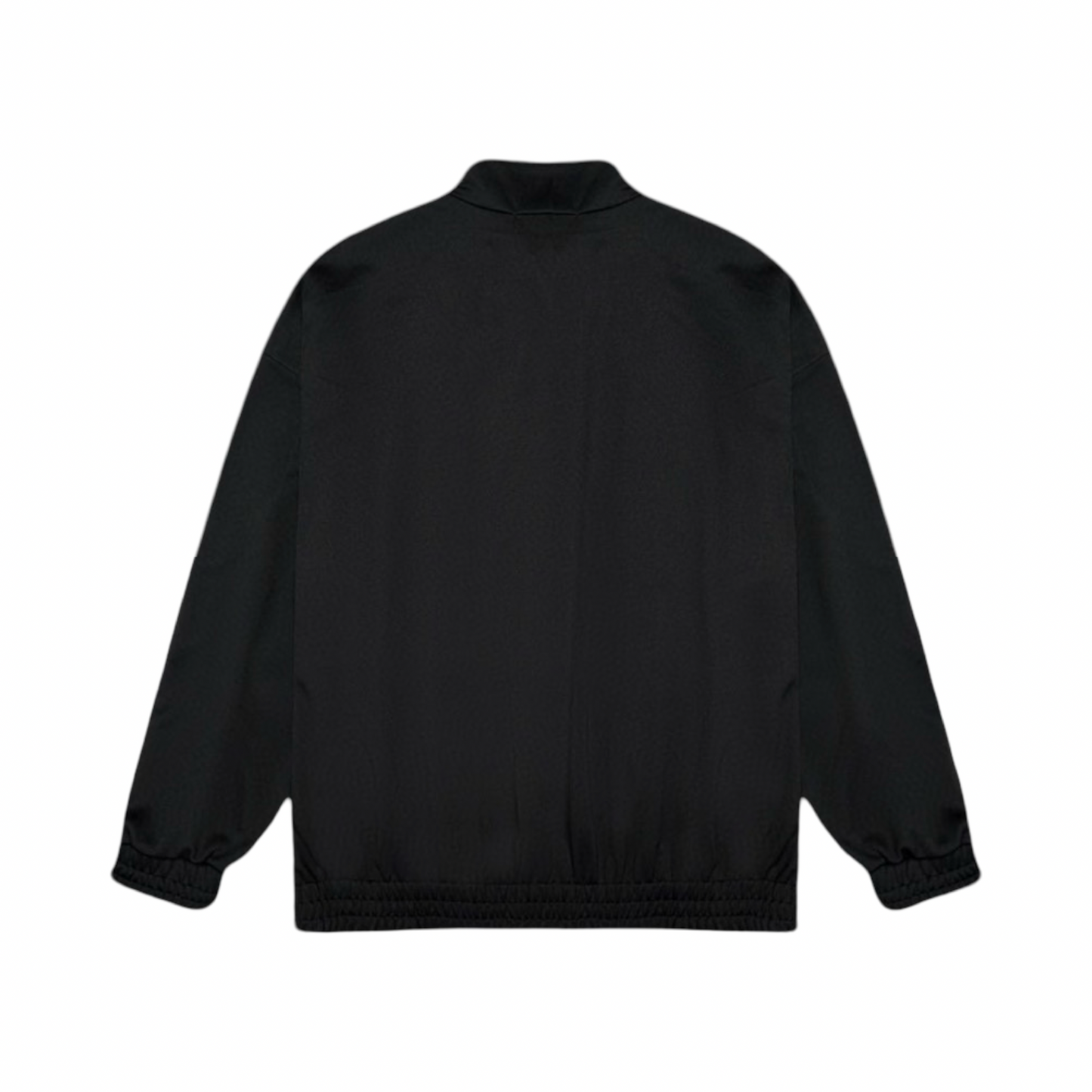 Celine Hoodie