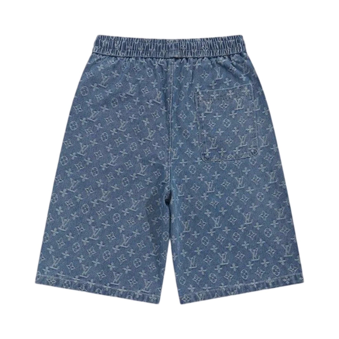 Louis Vuitton Shorts