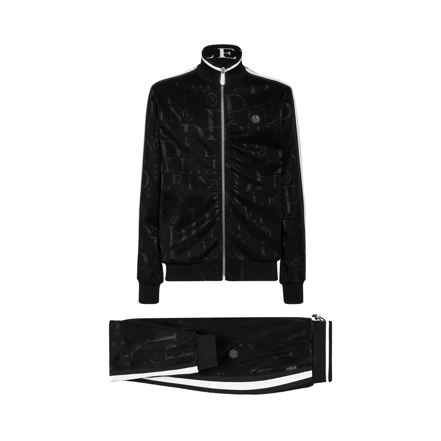 Philipp Plein Tracksuit