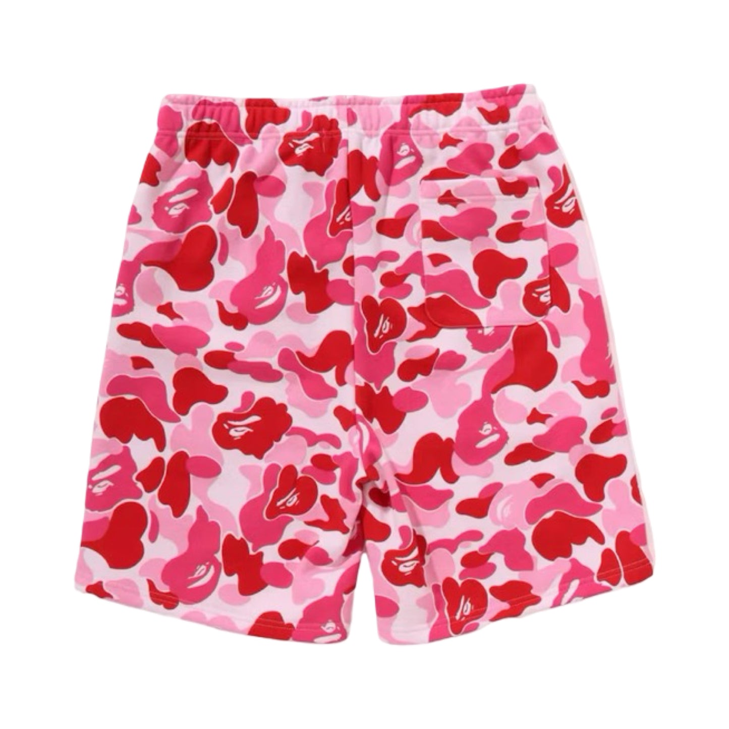 Bape Shorts