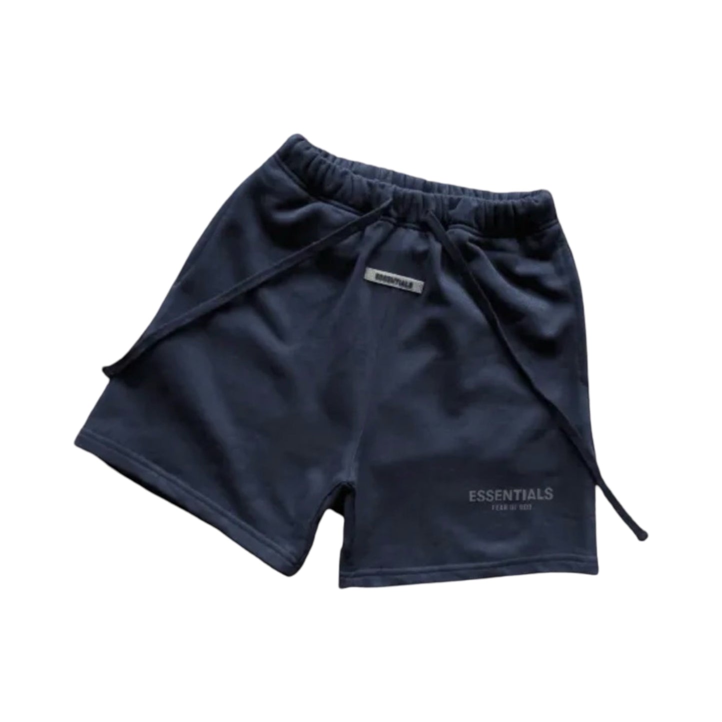 Essentials Shorts