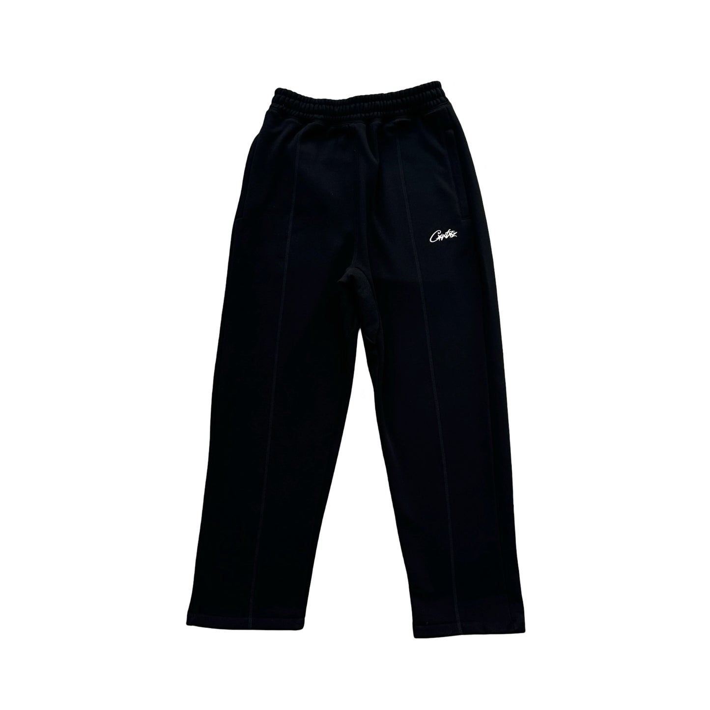 Tracksuit Corteiz
