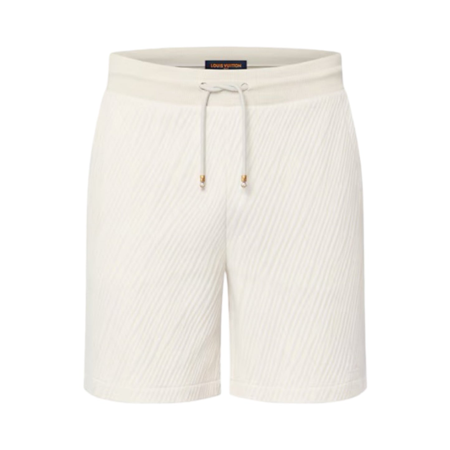 Louis Vuitton Shorts