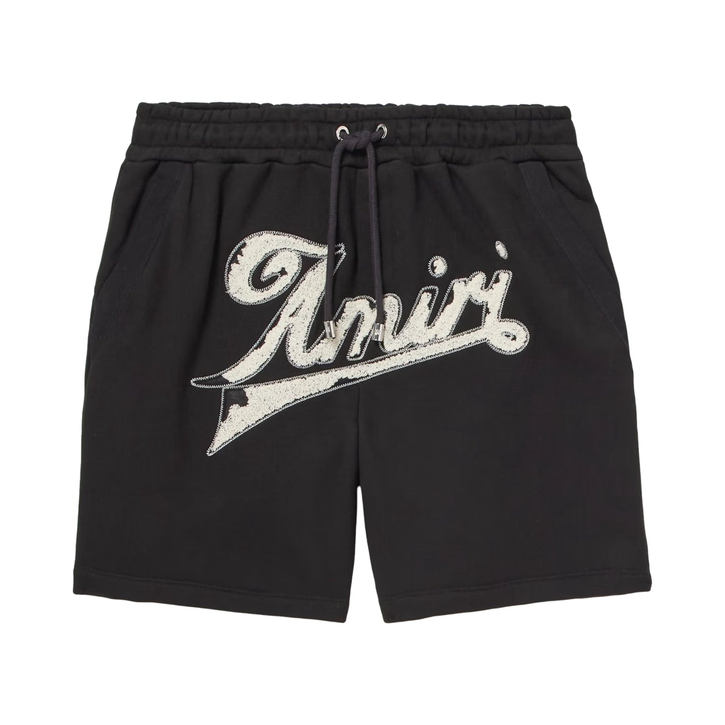 Amiri Shorts