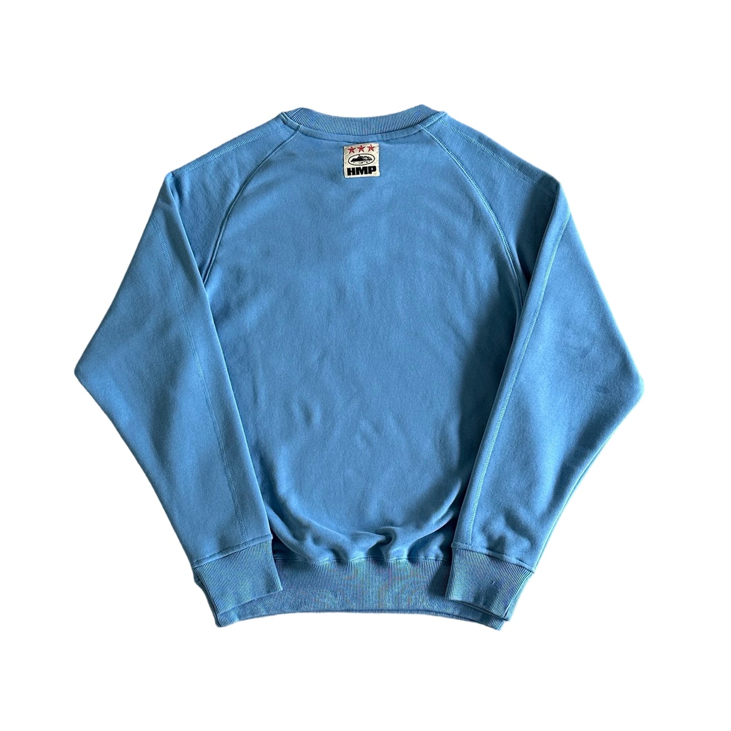 Tracksuit Corteiz