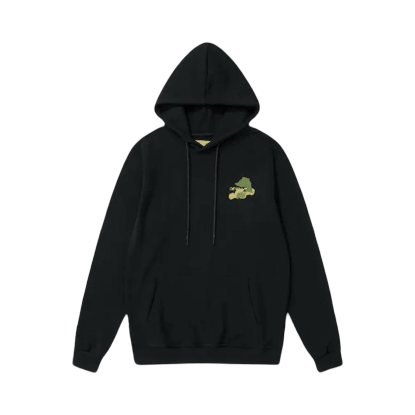 Off-White Hoodie