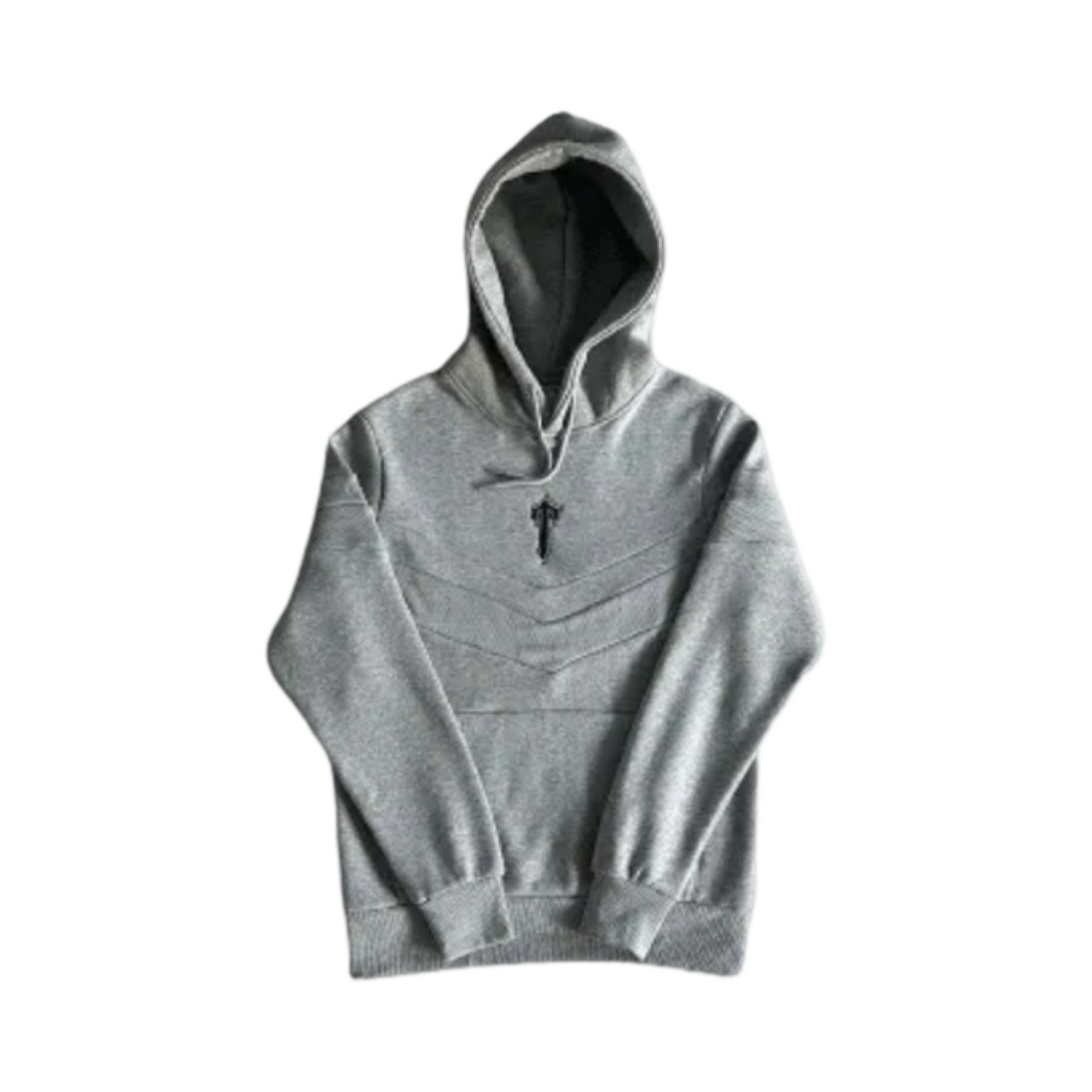 Trapstar Tracksuit V Etripe