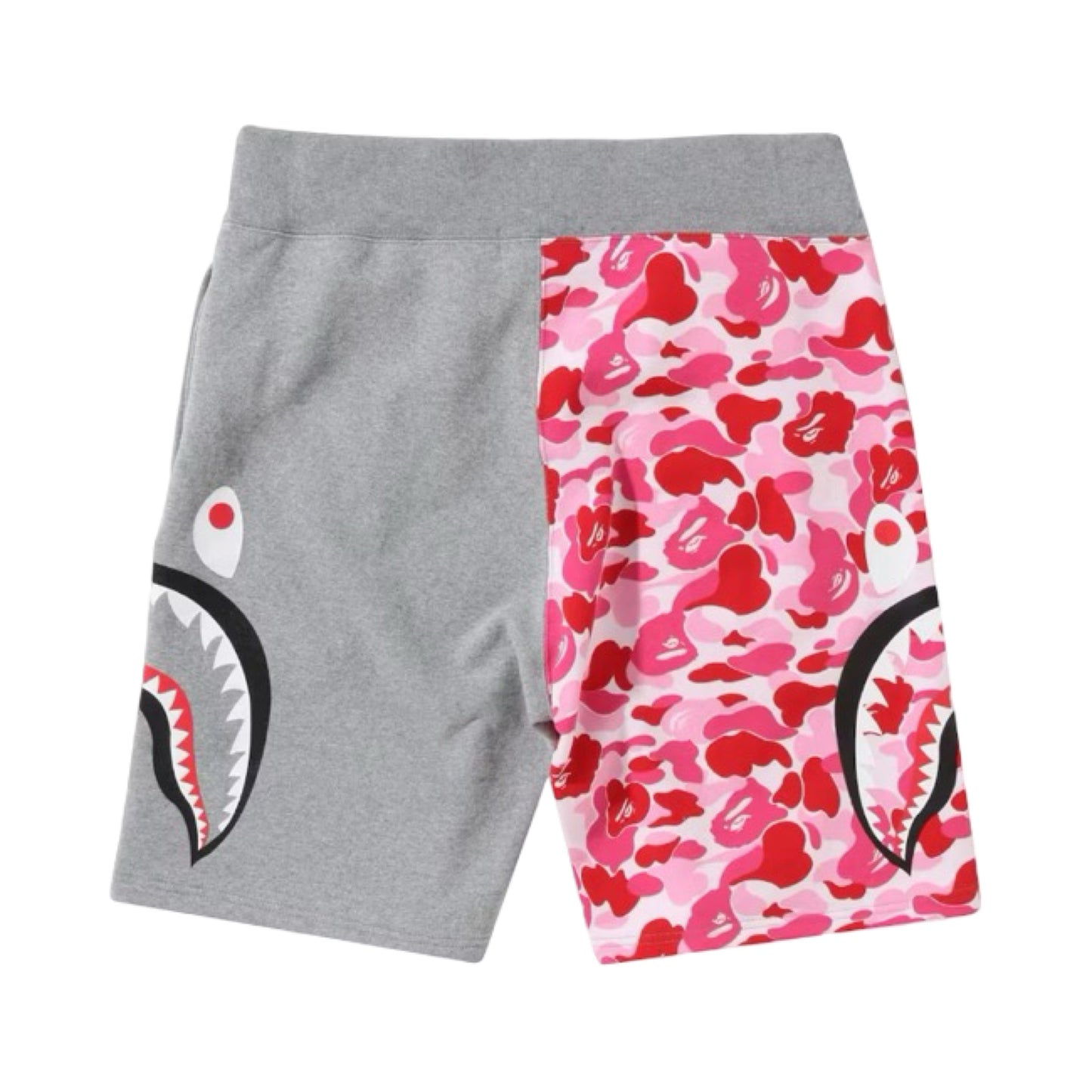 Bape Shorts