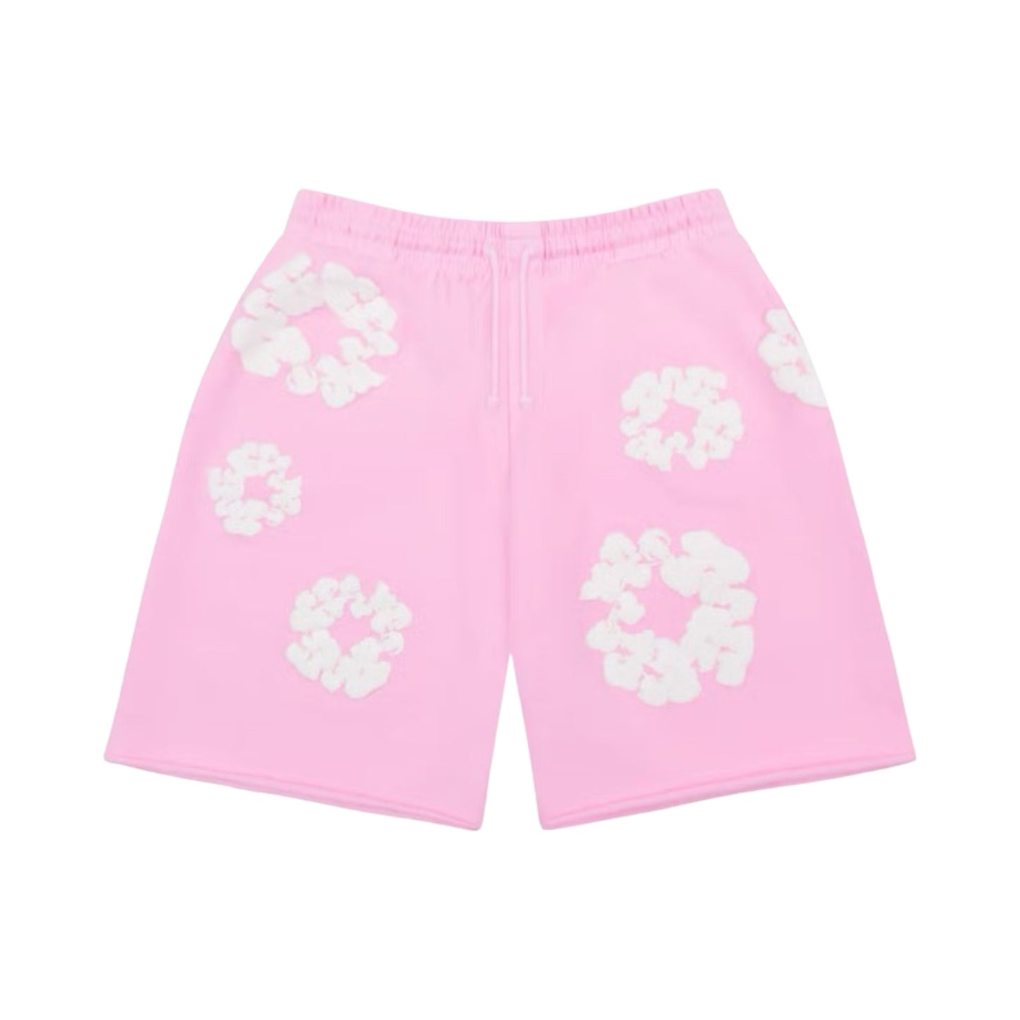 Denim Tears Shorts