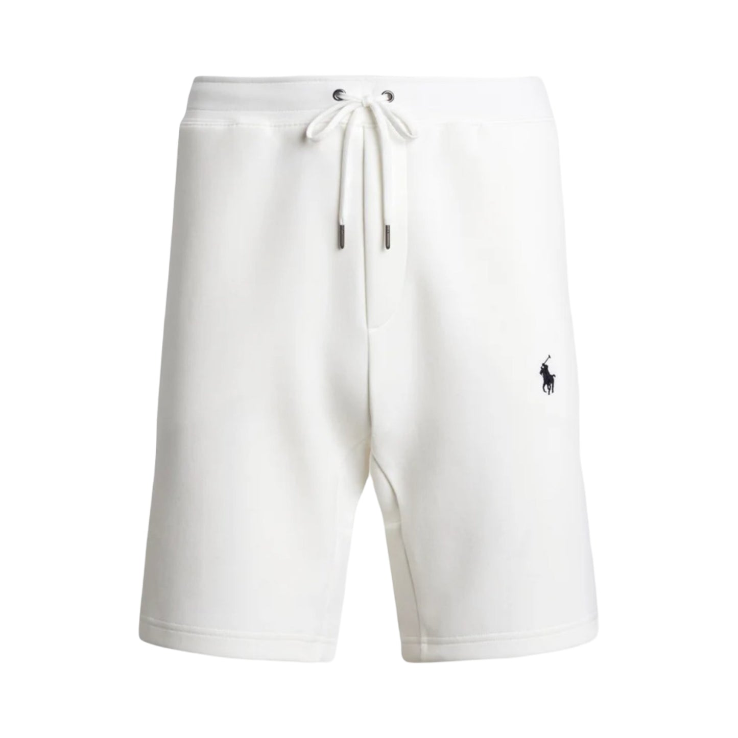 Polo Ralph Lauren Shorts