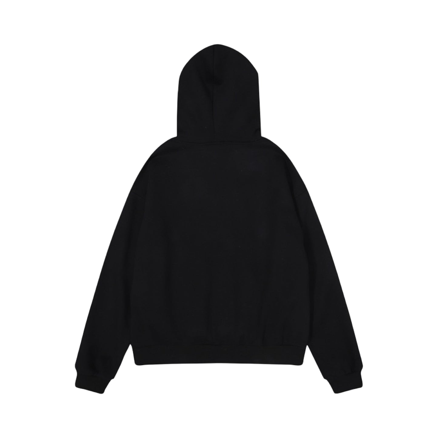 Trapstar Hoodie