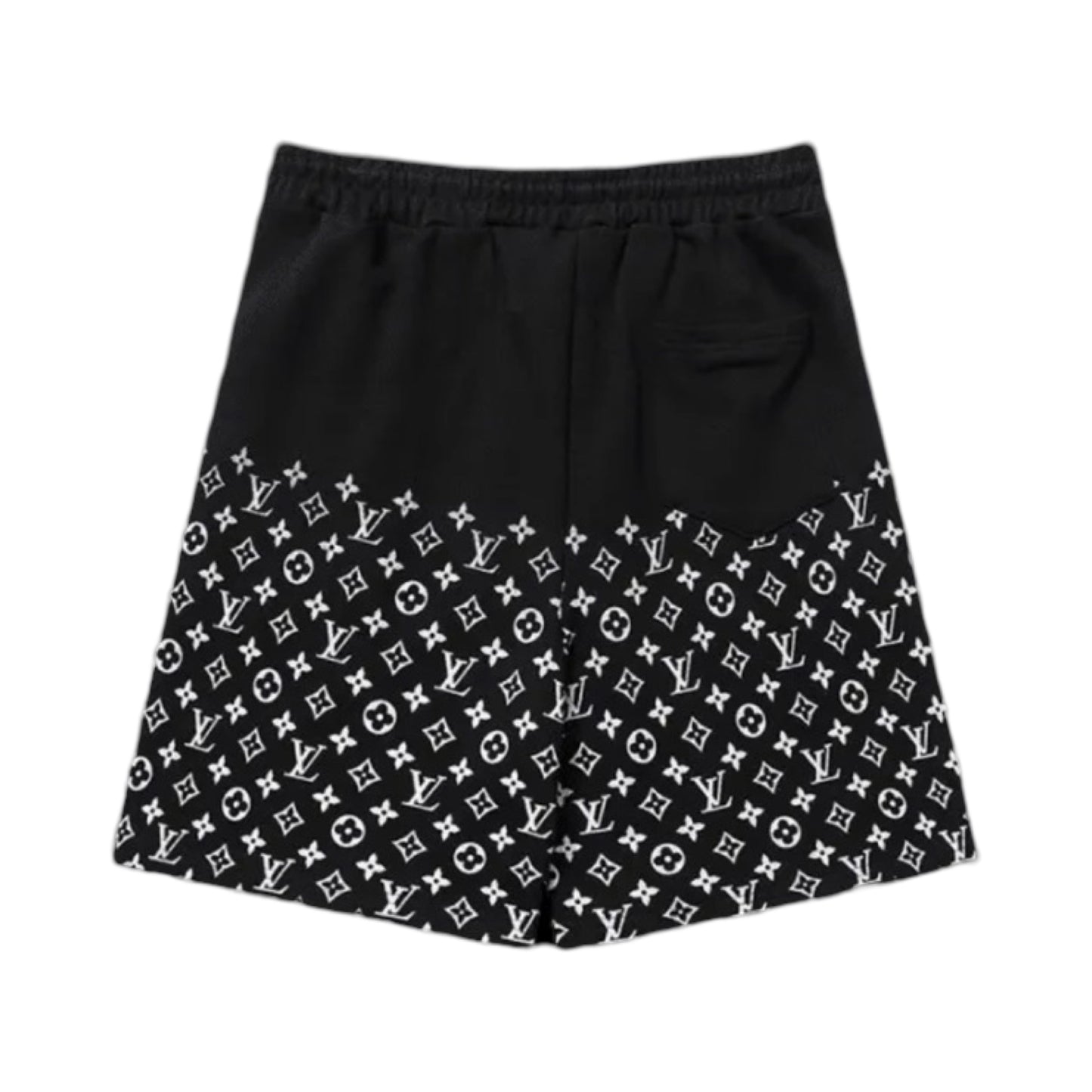 Louis Vuitton Shorts