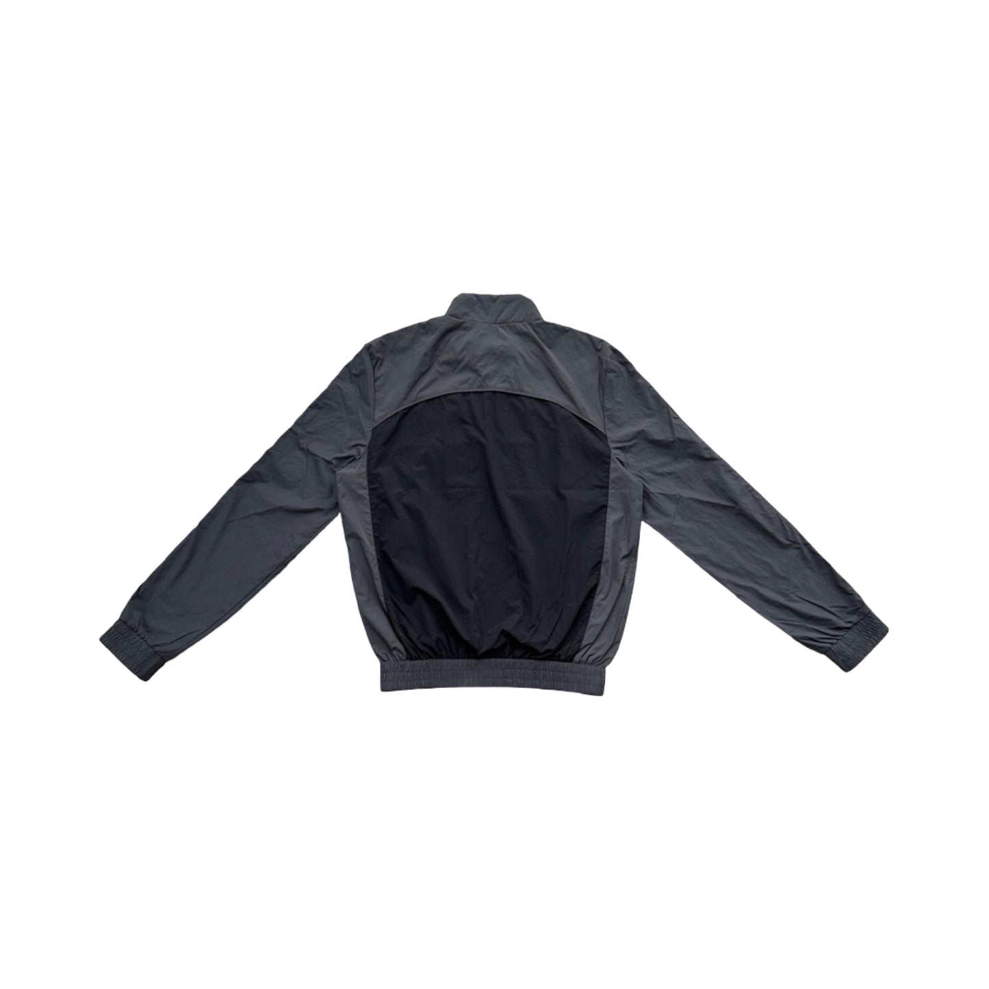 Syna World Hoodie