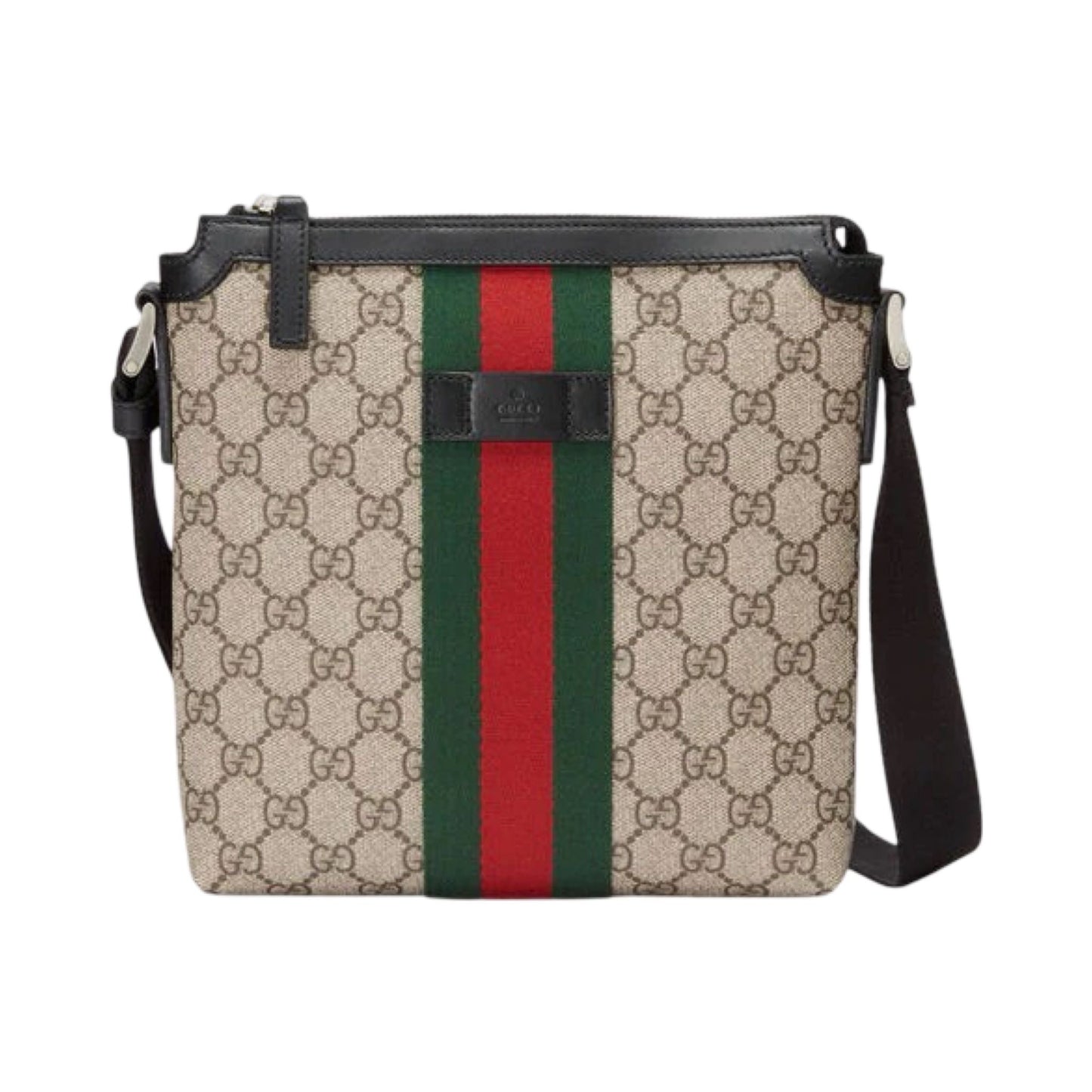 Tracolla Gucci