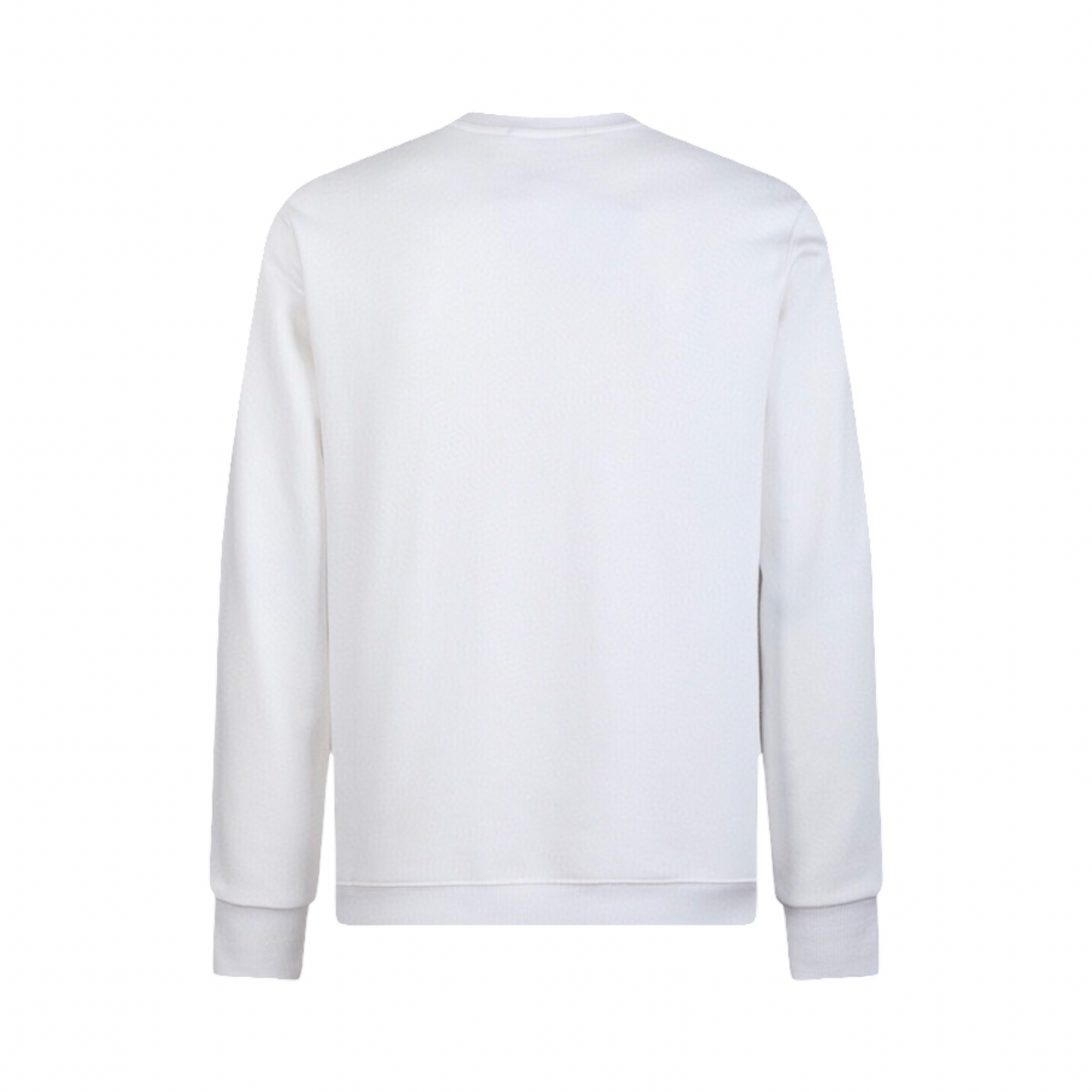 Celine Hoodie