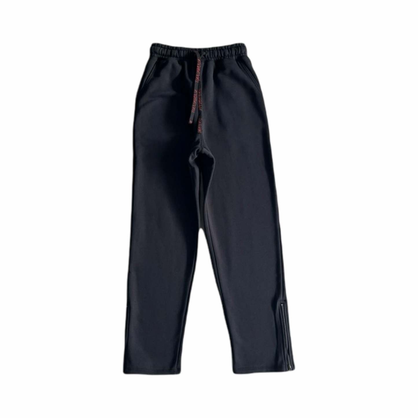 Tuta Trapstar Zip-Tought