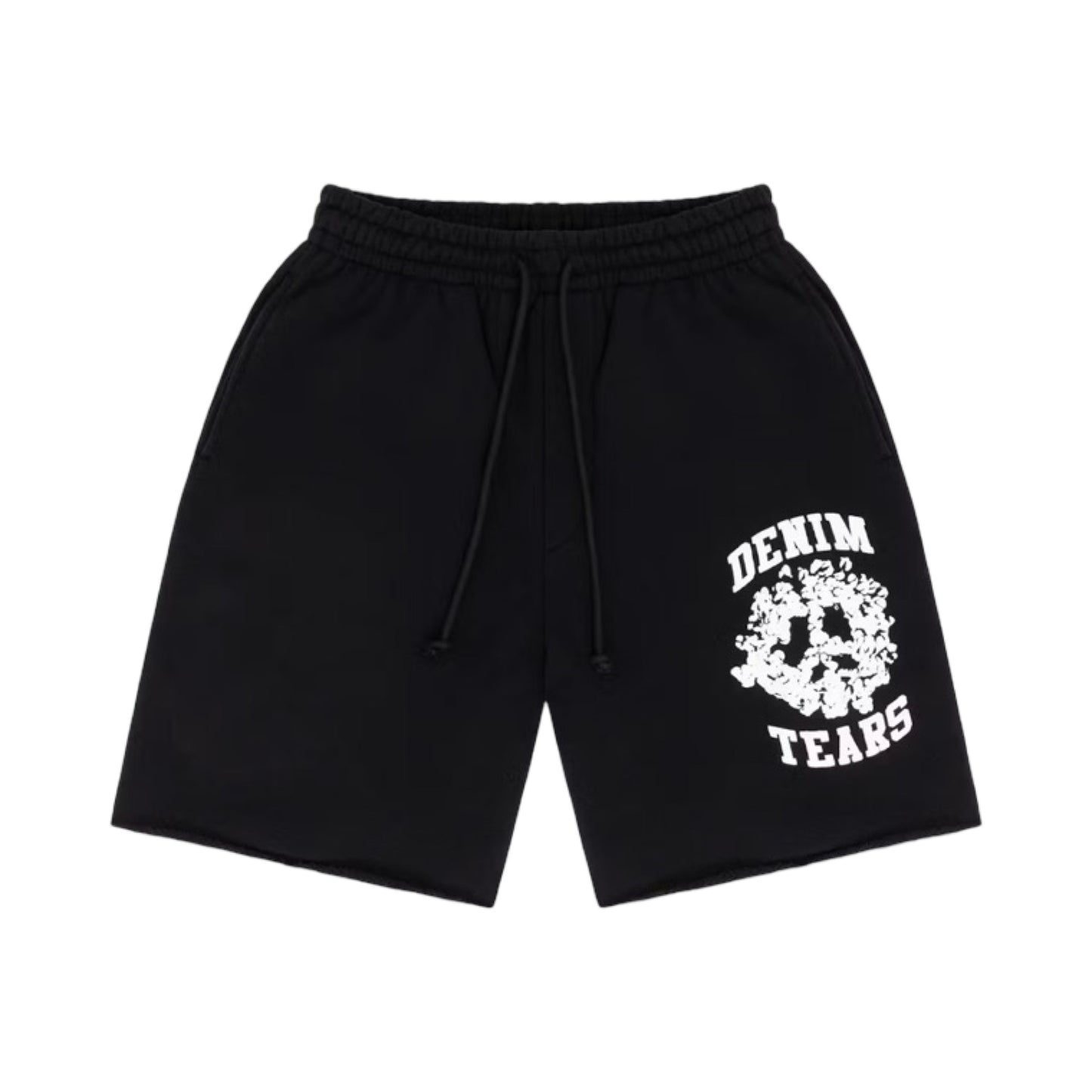 Denim Tears Shorts