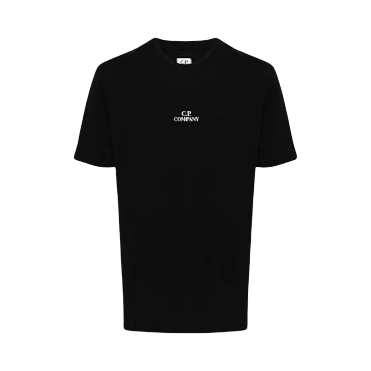Maglietta CP Company